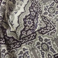 روفرشی ۱۲ متری . دو رو در حد نو