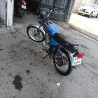 همتاز۲۰۰