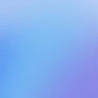 زمین مسکونی