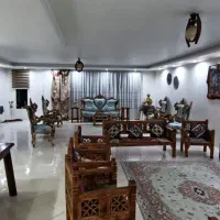 یک واحدآپارتمان ۱۵۰ متری،قابل تبدیل|اجارهٔ آپارتمان|کرج, دهقان ویلا|دیوار