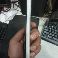 گوشی   A23|موبایل|تهران, فلاح|دیوار