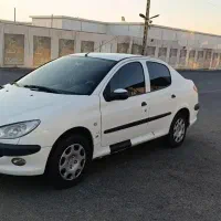 206sd مدل 13930