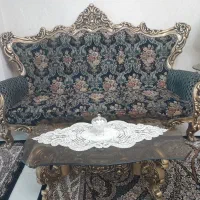 مبل سلطنتی