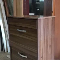 جای کفشی|جاکفشی، کمد، دراور|لاهیجان, کوی زمانی|دیوار