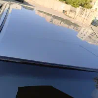 پژو 405|خودرو سواری و وانت|الوند, |دیوار