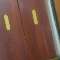 با این شماره تماس بگیرین تخفیف پا فروش