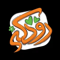 فروشنده.ادمین.مجری
