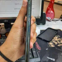 آیفون 11 pro max|موبایل|کرمان, |دیوار