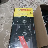 بوق ۱۱۱۰|قطعات یدکی و لوازم جانبی|پاکدشت, پاکدشت (مامازند)|دیوار