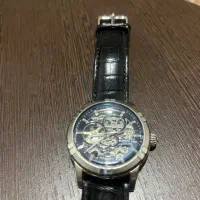 ساعت کنت کول مدل GE22208 Kenneth cole