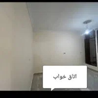 اجاره خانه ویلایی ۱۲۰ متری ۲ خوابه حیات مستقل|اجارهٔ خانه و ویلا|چابهار, |دیوار