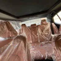 کمری Le ژاپن|خودرو سواری و وانت|تهران, زعفرانیه|دیوار