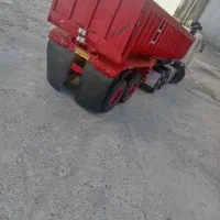 ماکت اف 12