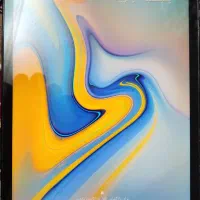 تبلت سامسونگ مدل T595