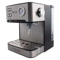 تعمیرات تخصصی دستگاه قهوه ساز خانگی