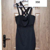 لباس مجلسی استوک