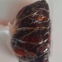 خرما|خوردنی و آشامیدنی|شیراز, قدوسی شرقی|دیوار