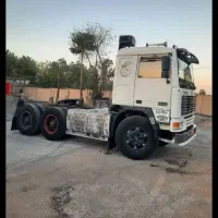 کشنداف۱۲