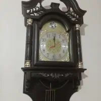 ساعت دیواری|ساعت دیواری و تزئینی|نهاوند, |دیوار