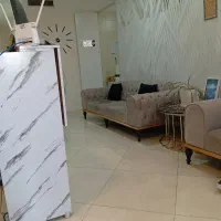 استخدام پزشک در مطب زیبایی فردیس