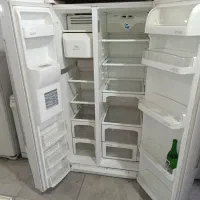 تعمیرات تخصصی یخچال.لباسشویی.ظرفشویی