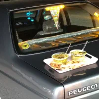 فروشی بهترین مدل پژو|خودرو سواری و وانت|ساری, |دیوار