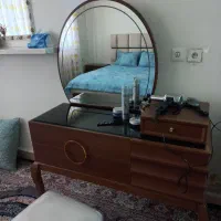 سرویس تخت خواب|تخت و سرویس خواب|تهران, مطهری|دیوار