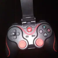 دسته x3 وایرلس