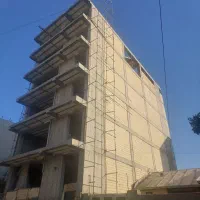 فروش یک واحد آپارتمانی ۳ خوابه سعدی ۴