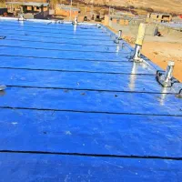 ایزوگام ۲۰ محمدی (اقساط ۱۵ماهه)|خدمات پیشه و مهارت|تبریز, |دیوار