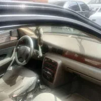 سمند83 بدون هزینه