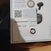 فروش|لوازم جانبی موبایل و تبلت|اصفهان, شهرک میلاد|دیوار