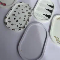 دکوری|صنایع دستی و سایر لوازم تزئینی|شیراز, کرونی(خاتونک)|دیوار