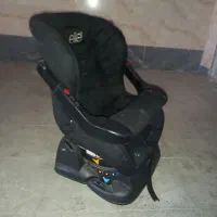 صندلی کودک