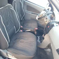 باسلام تیبا2|خودرو سواری و وانت|شوشتر, |دیوار