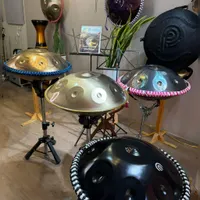 هنگدرام اکونومی پرنساپن/گالری تخصصی همگدرام|درام و پرکاشن|گرگان, |دیوار
