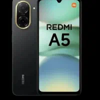 ردمی A5