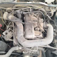 فروش کپسول گاز cng و داشبورد پژو آردی،روآ|قطعات یدکی و لوازم جانبی|خرم‌آباد, |دیوار