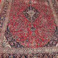 دستبافت ۱۲متری