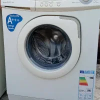 ماشین لباسشویی سامسونگ