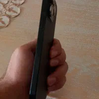 اپل iPhone 15 Pro Max با حافظهٔ ۵۱۲ گیگابایت|موبایل|تهران, قصر فیروزه ۲|دیوار