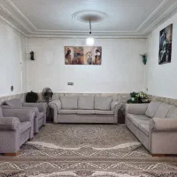 مبل راحتی