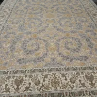 فرش دوازده متری جفت