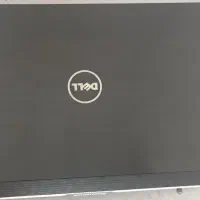 کامپیوتر Dell- Latitude E 6420|رایانه همراه|ری, حمزه‌آباد|دیوار