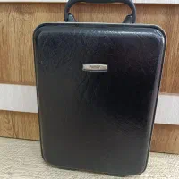 کیف سامسونت