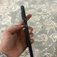 سامسونگ Galaxy A42 5G با حافظهٔ ۱۲۸ گیگابایت|موبایل|باقرشهر, |دیوار