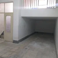 رهن و اجاره زیر زمین بدونه خاب ۴۵متری نواب ک ۱۲|اجارهٔ خانه و ویلا|قم, فرهنگیان و شهربانی|دیوار