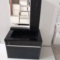 روشویی سرامیکی جدید