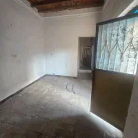 خانه ۴خواب ۲۵۰متری مرکز جزیره هرمز|اجارهٔ خانه و ویلا|هرمز, |دیوار