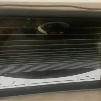 فروش آون توستر و سرخ کن